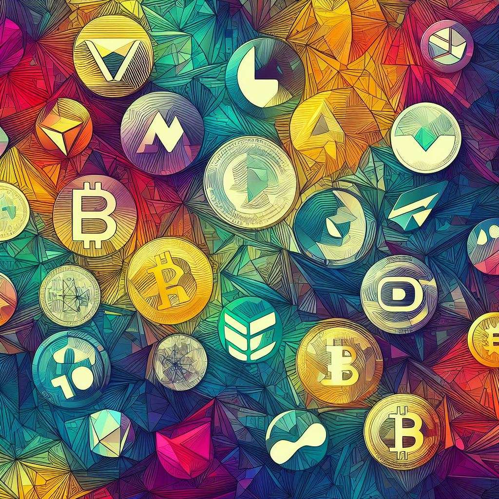 Binance