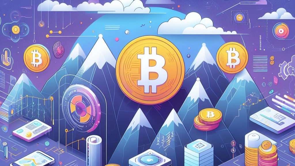 BitVM