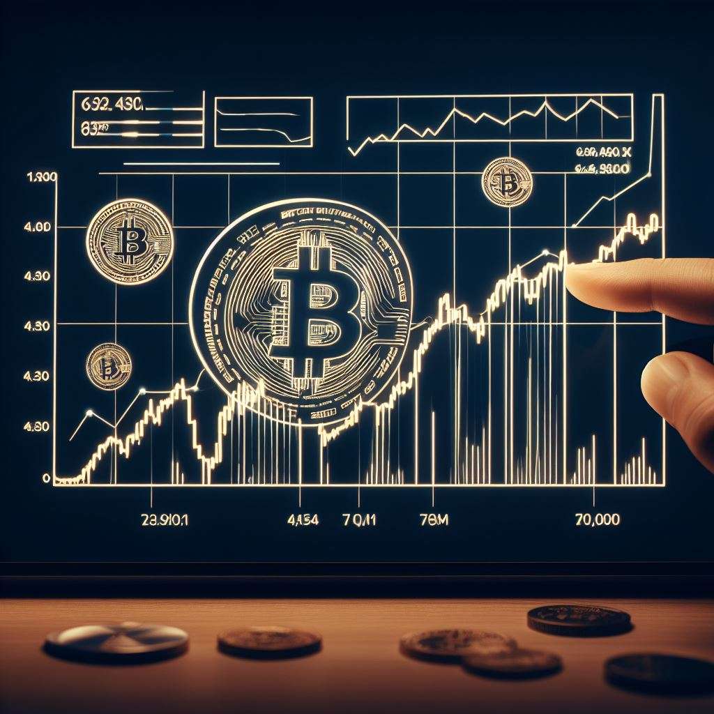 Bitcoin Cash