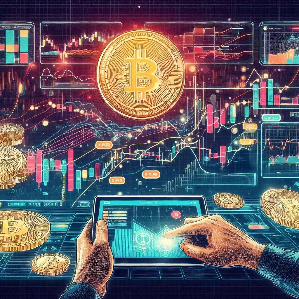 Bitcoin Cash