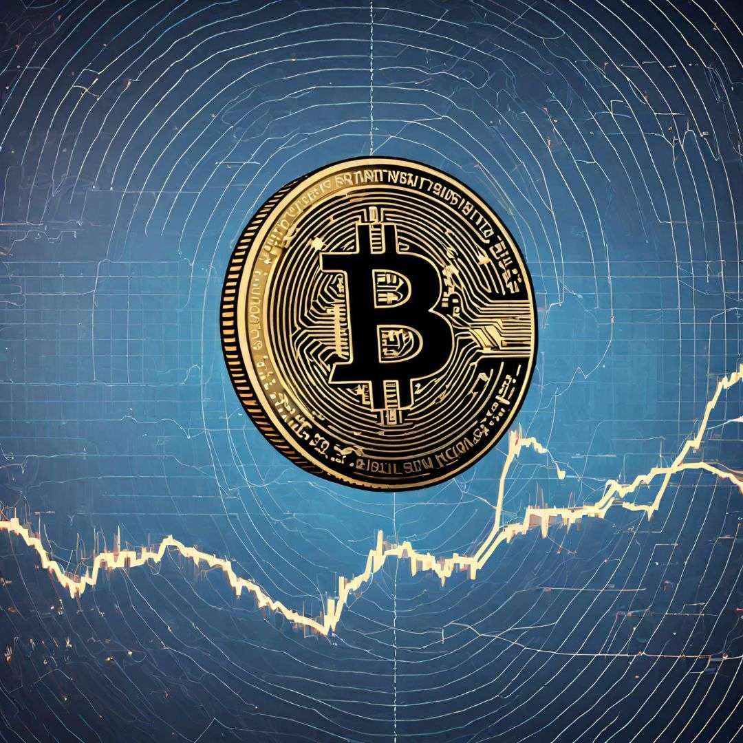 Bitcoin SV