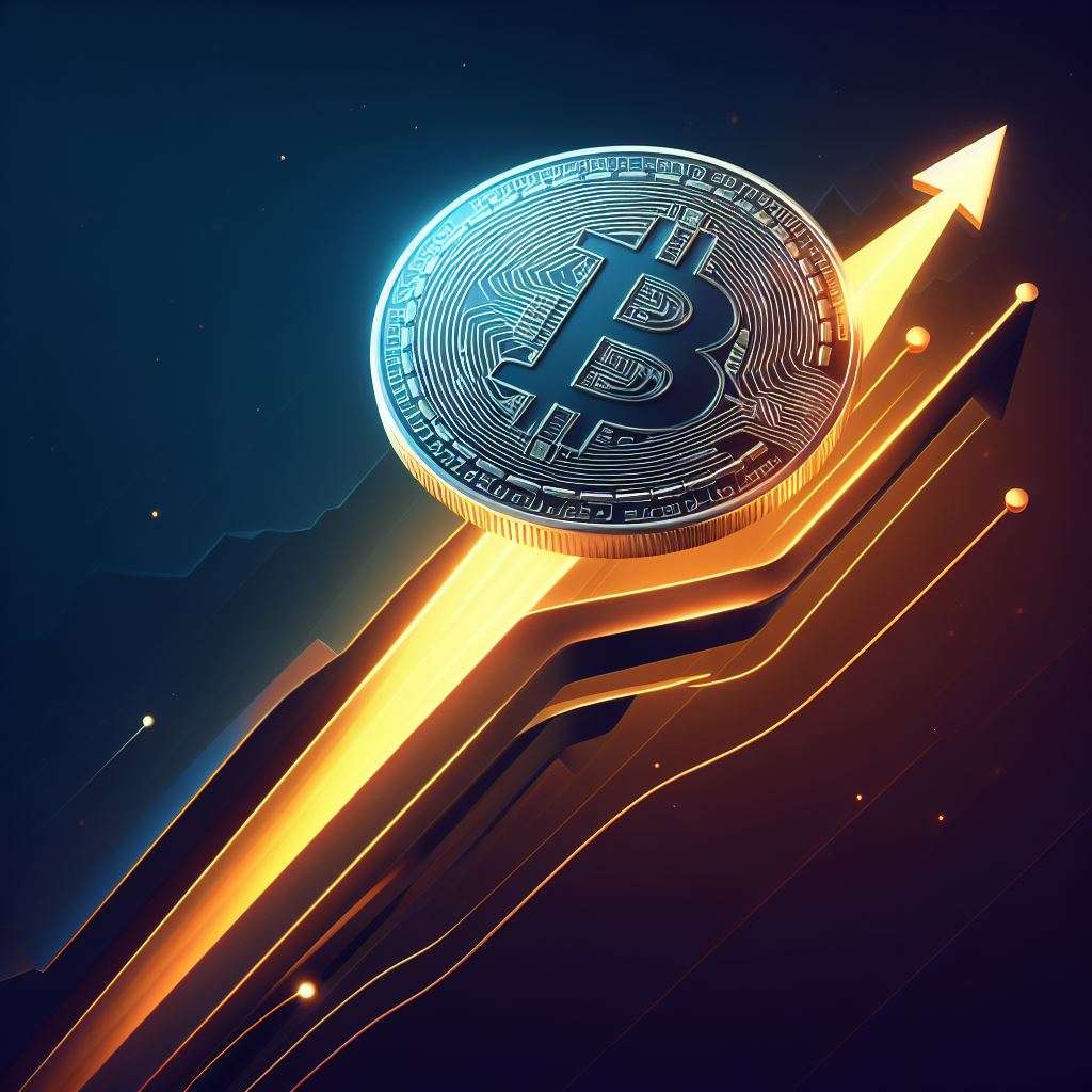 Bitcoin SV