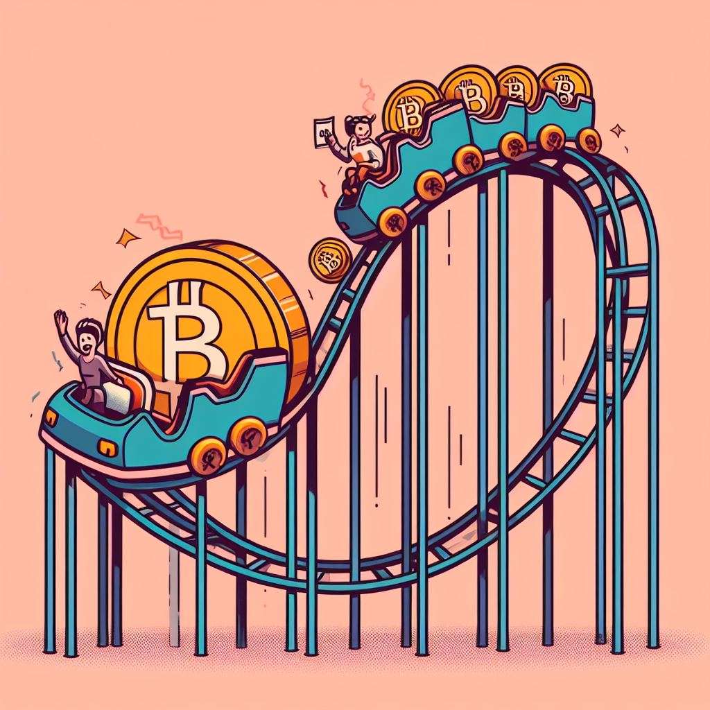 bitcoin-price-rebounds-from-recent-lows-showing-signs-of-recovery