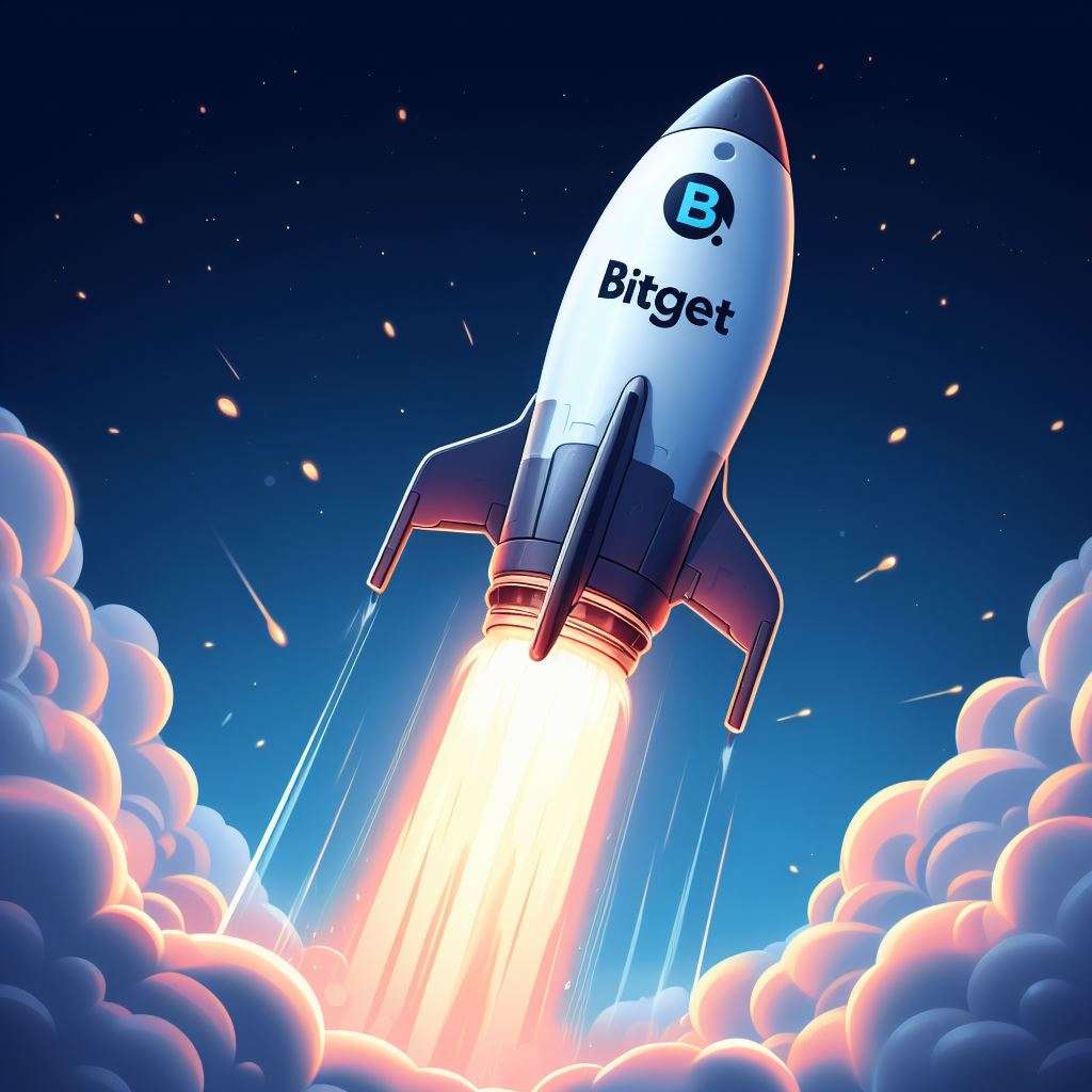 Bitget