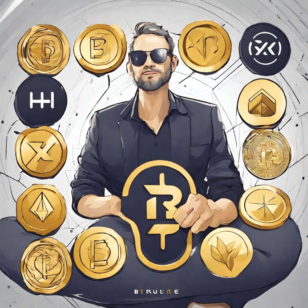 Bitrue