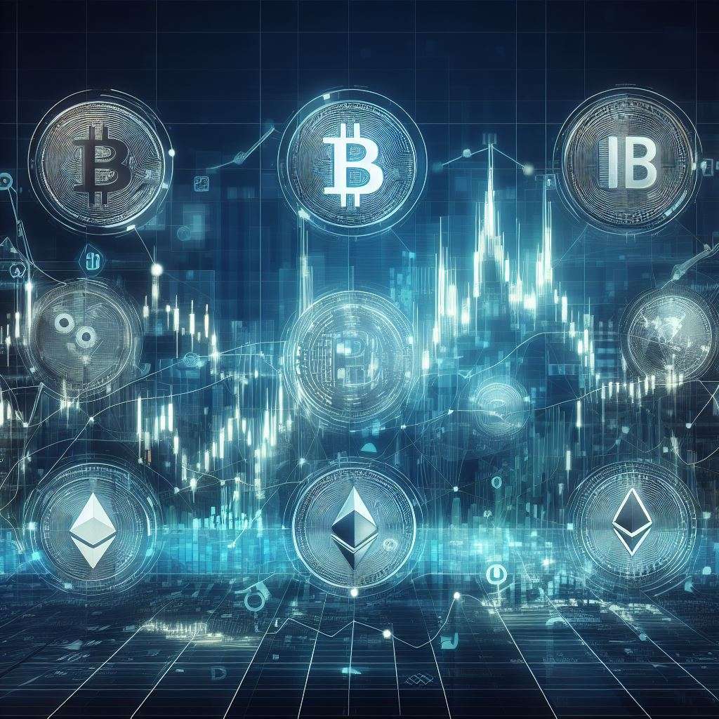 CFTC