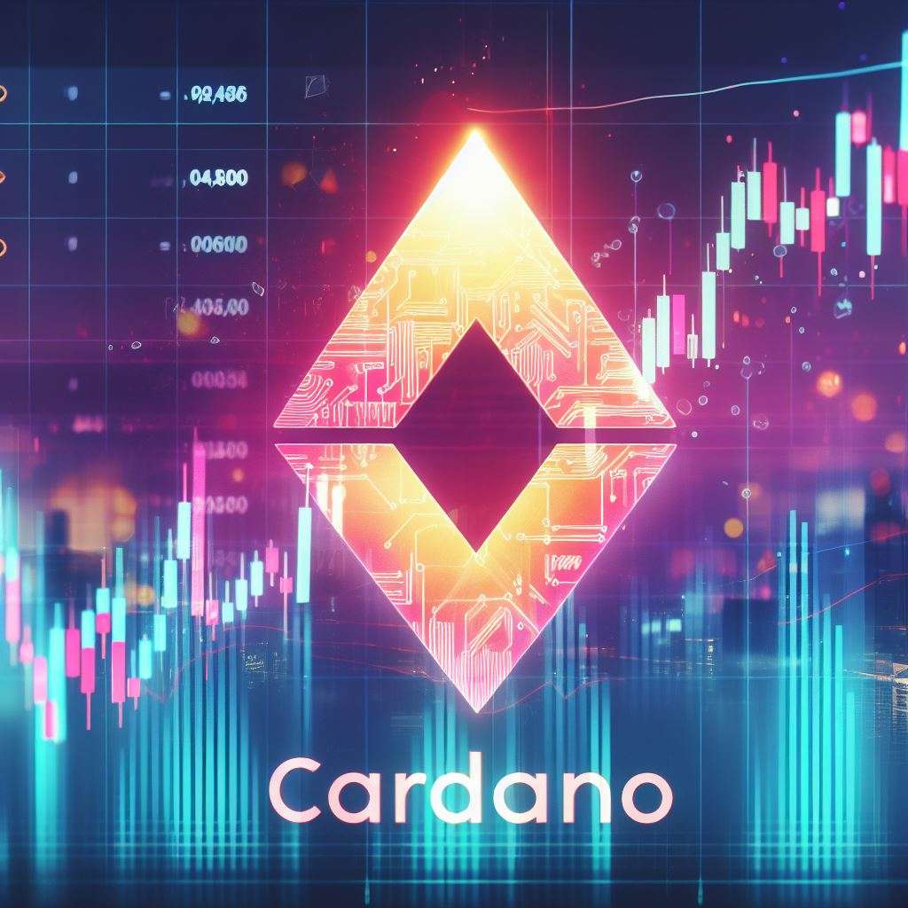 Cardano