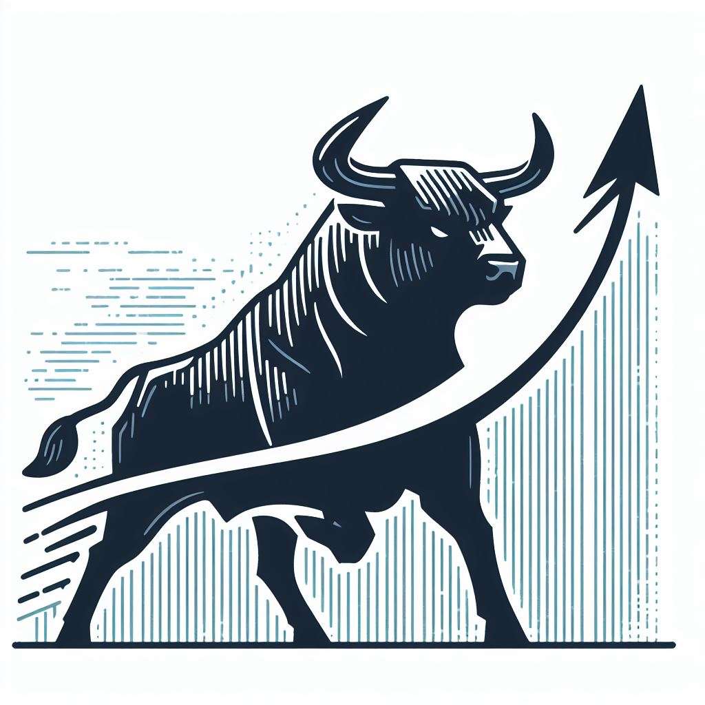 Cardano