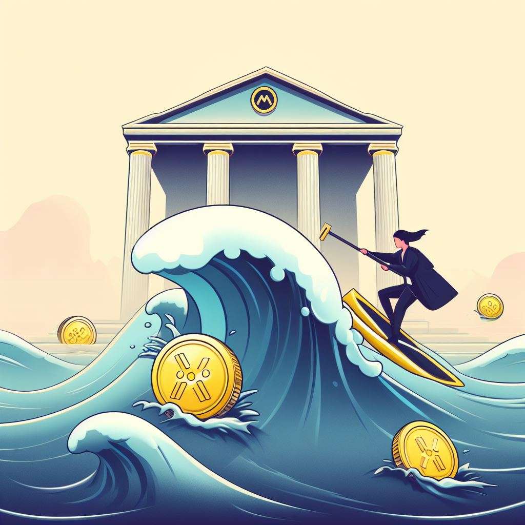 Cardano