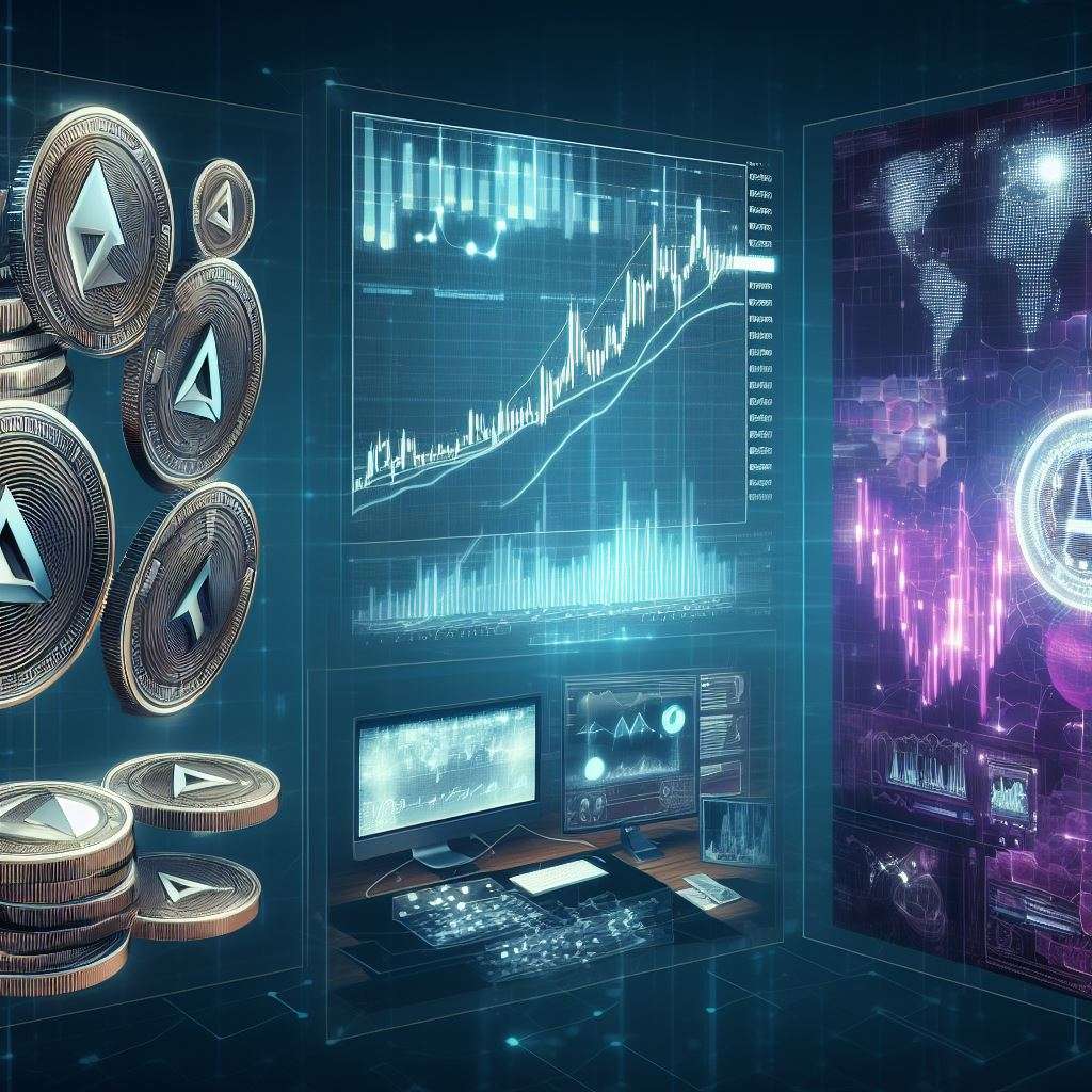 Cardano