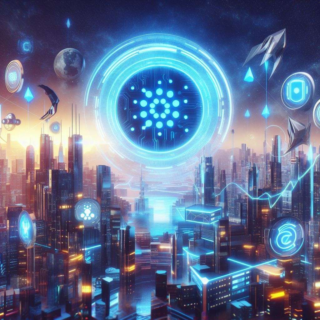 Cardano