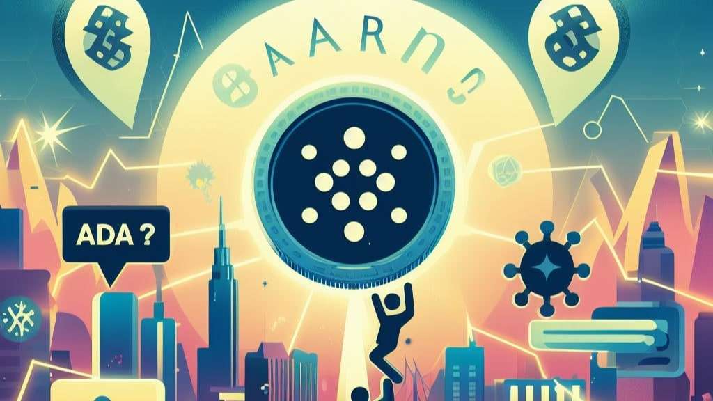 Cardano
