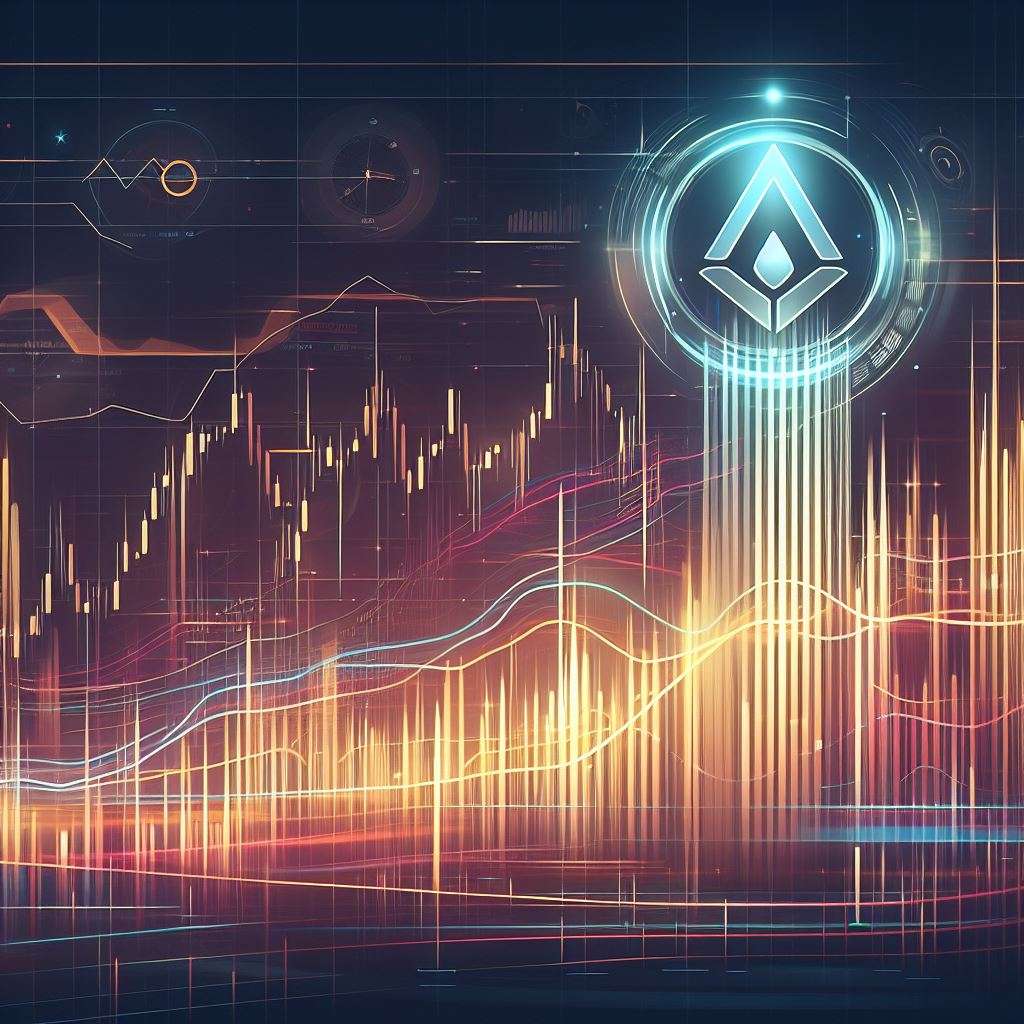 Cardano
