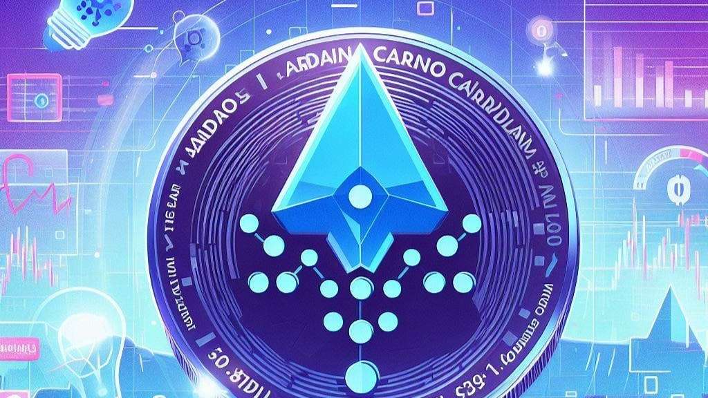 Cardano