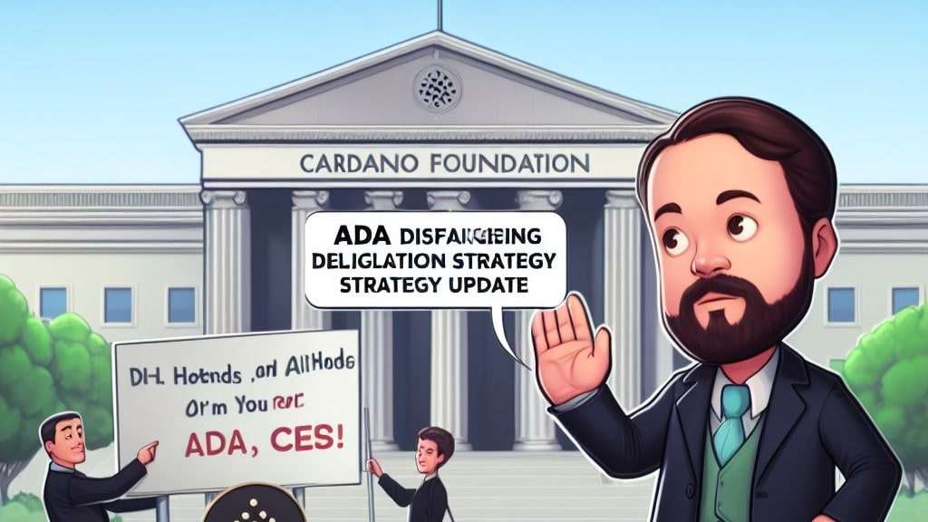 Cardano