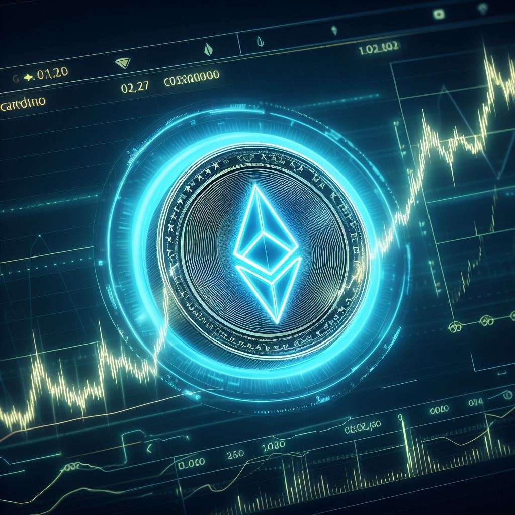 Cardano