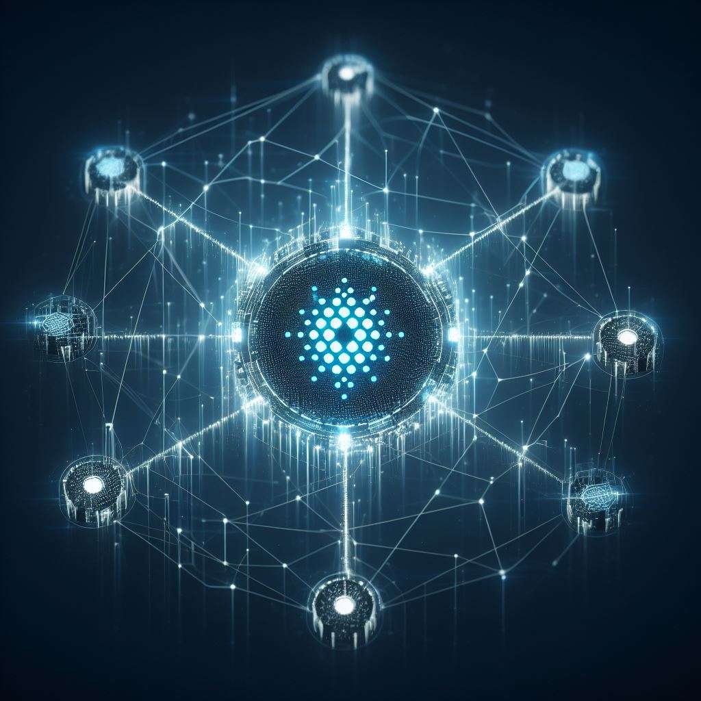 Cardano