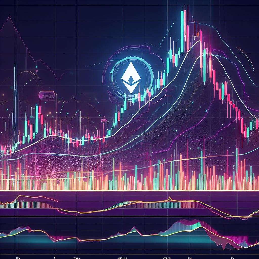 Cardano