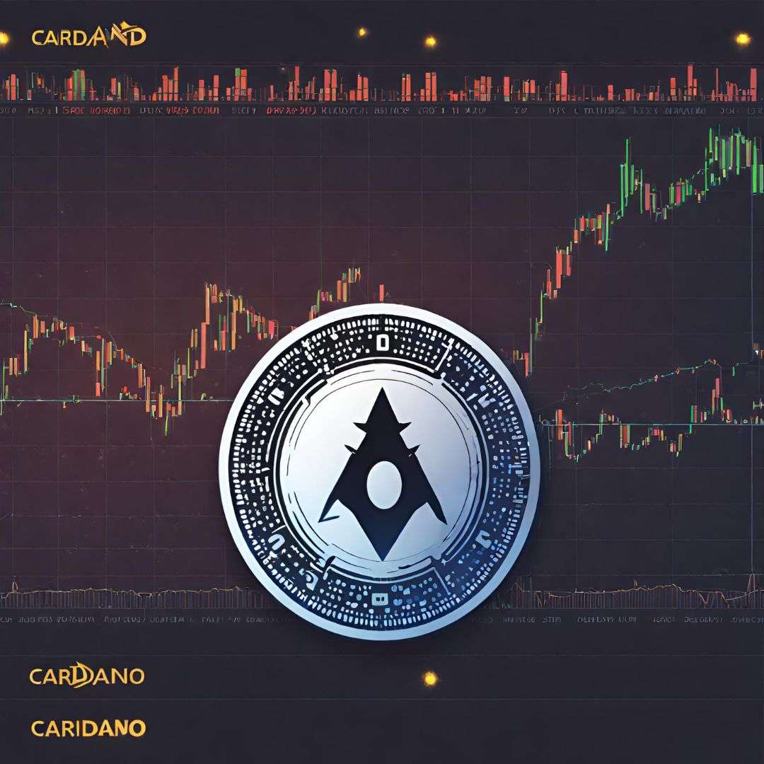 Cardano