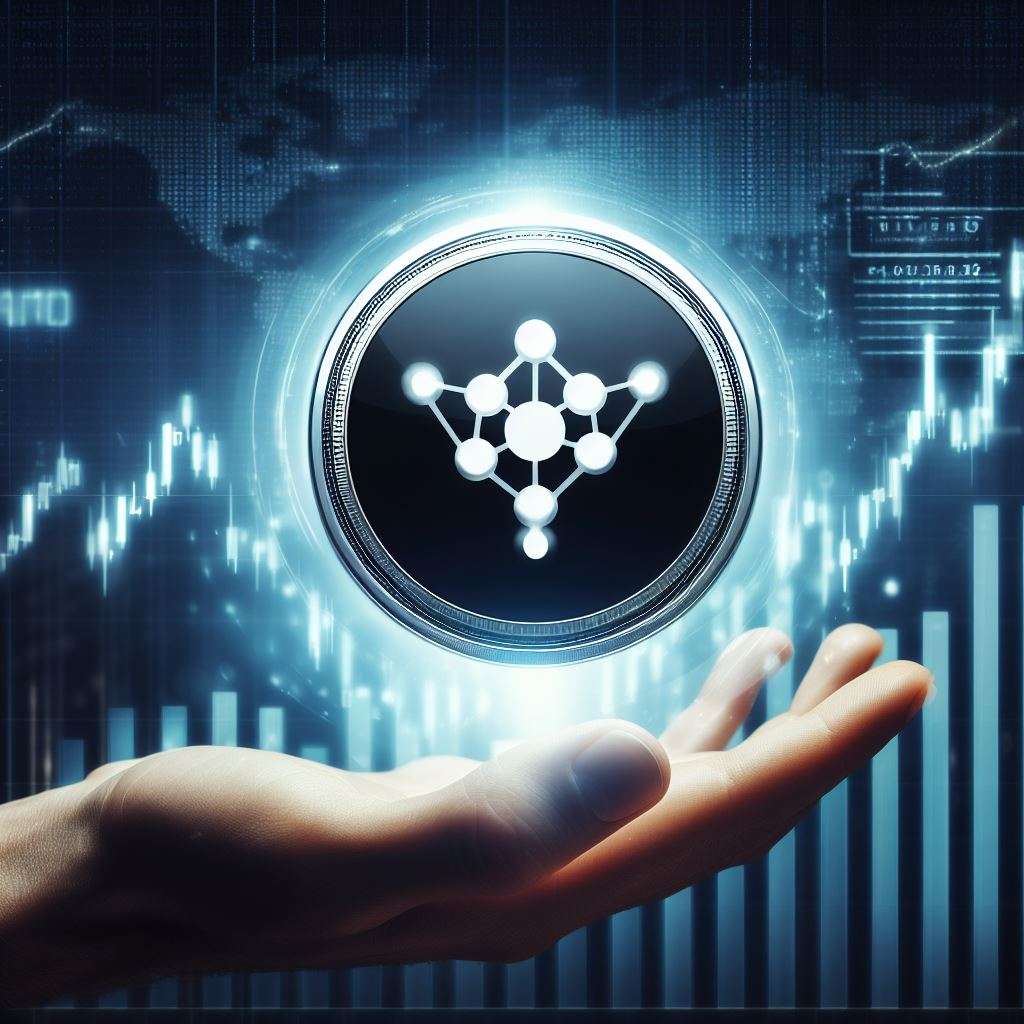 Cardano