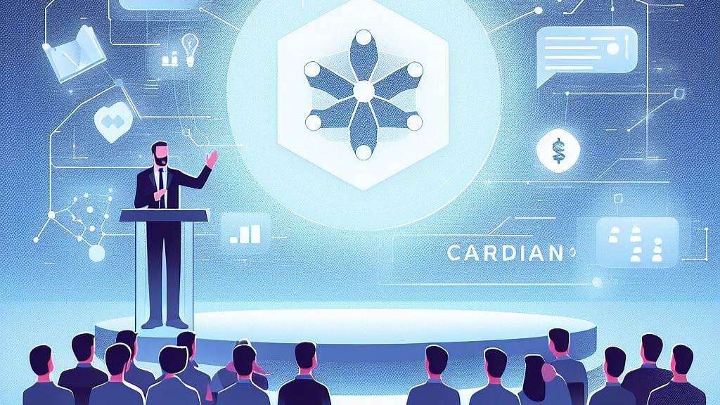 Cardano