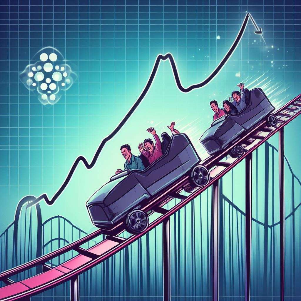 Cardano