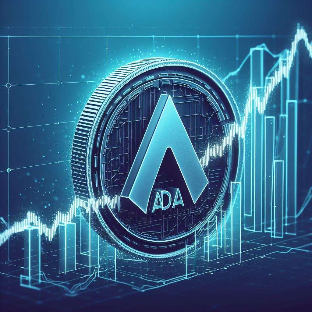 cardano-s-ada-struggles-as-majority-of-wallets-show-losses