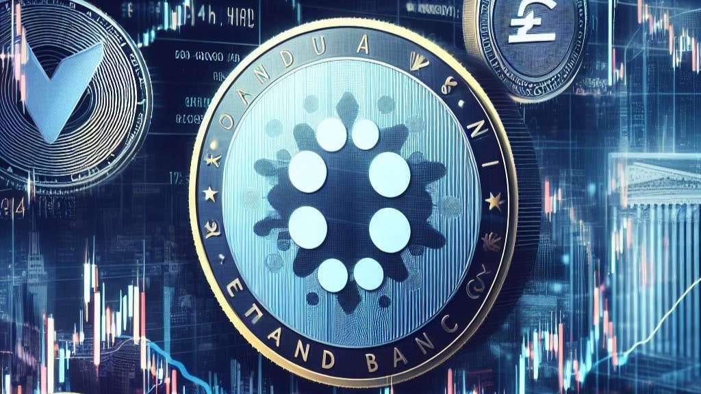 Cardano