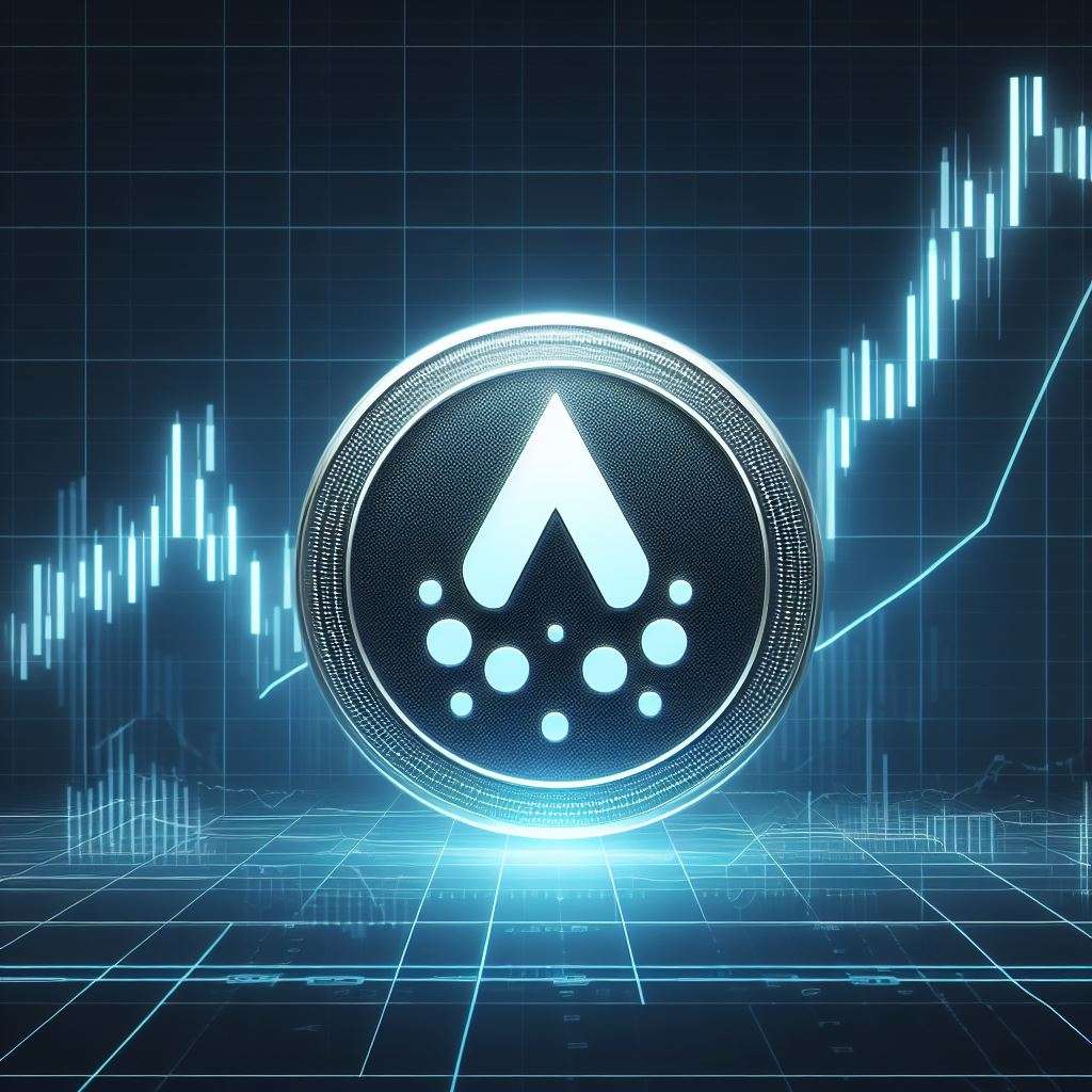 Cardano