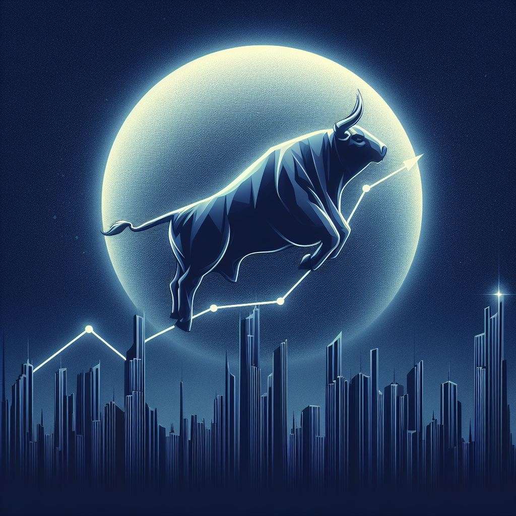 Cardano