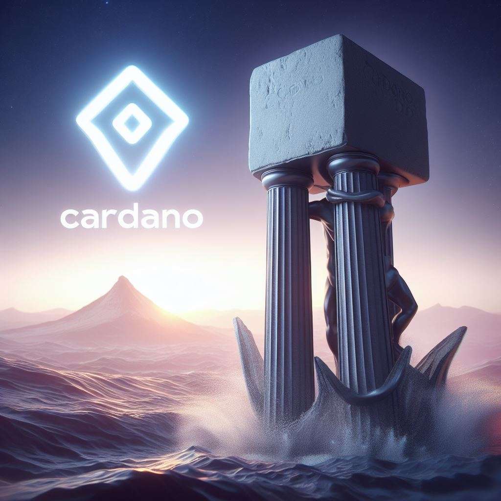 Cardano
