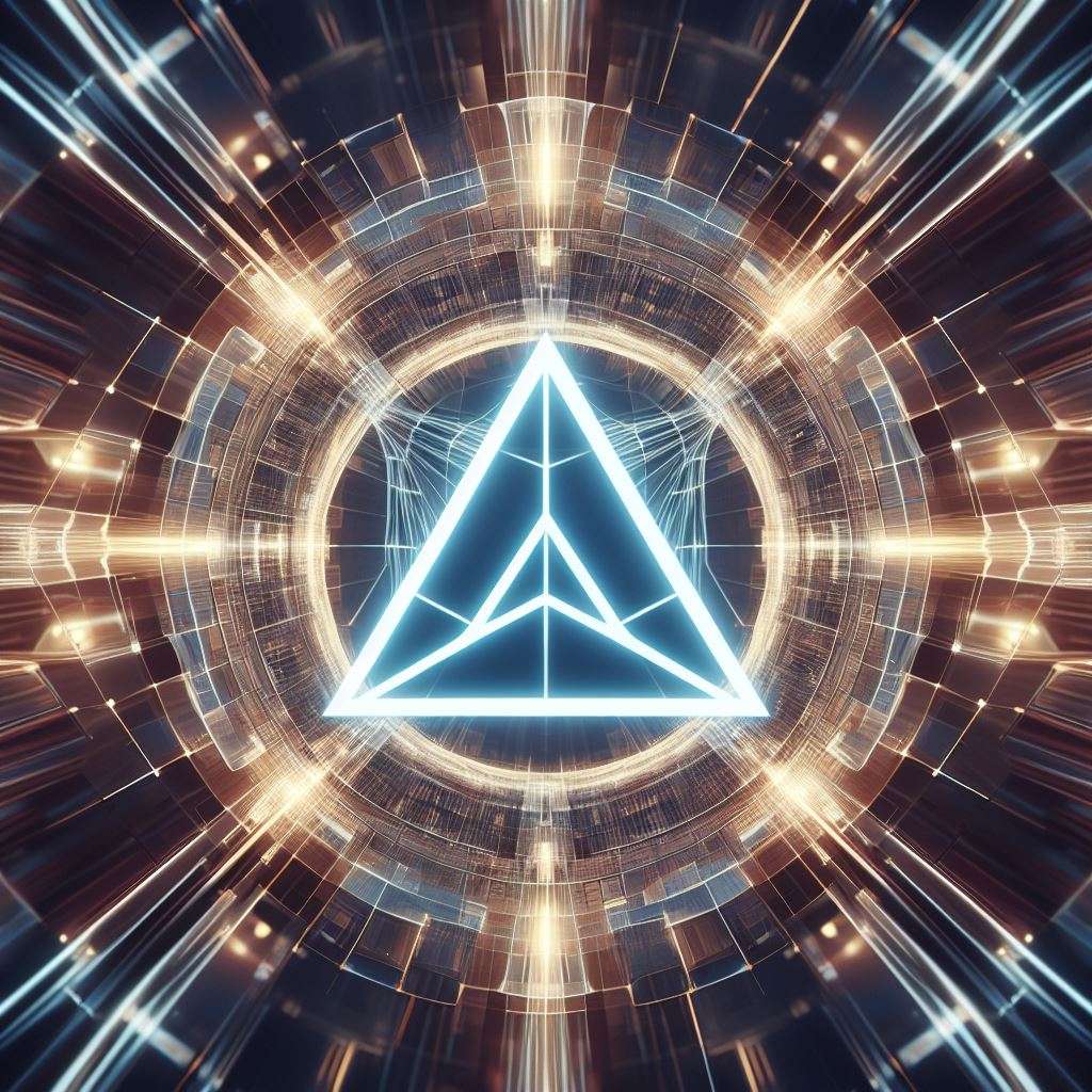 Cardano