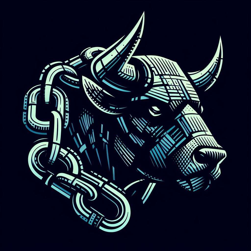 Chainlink