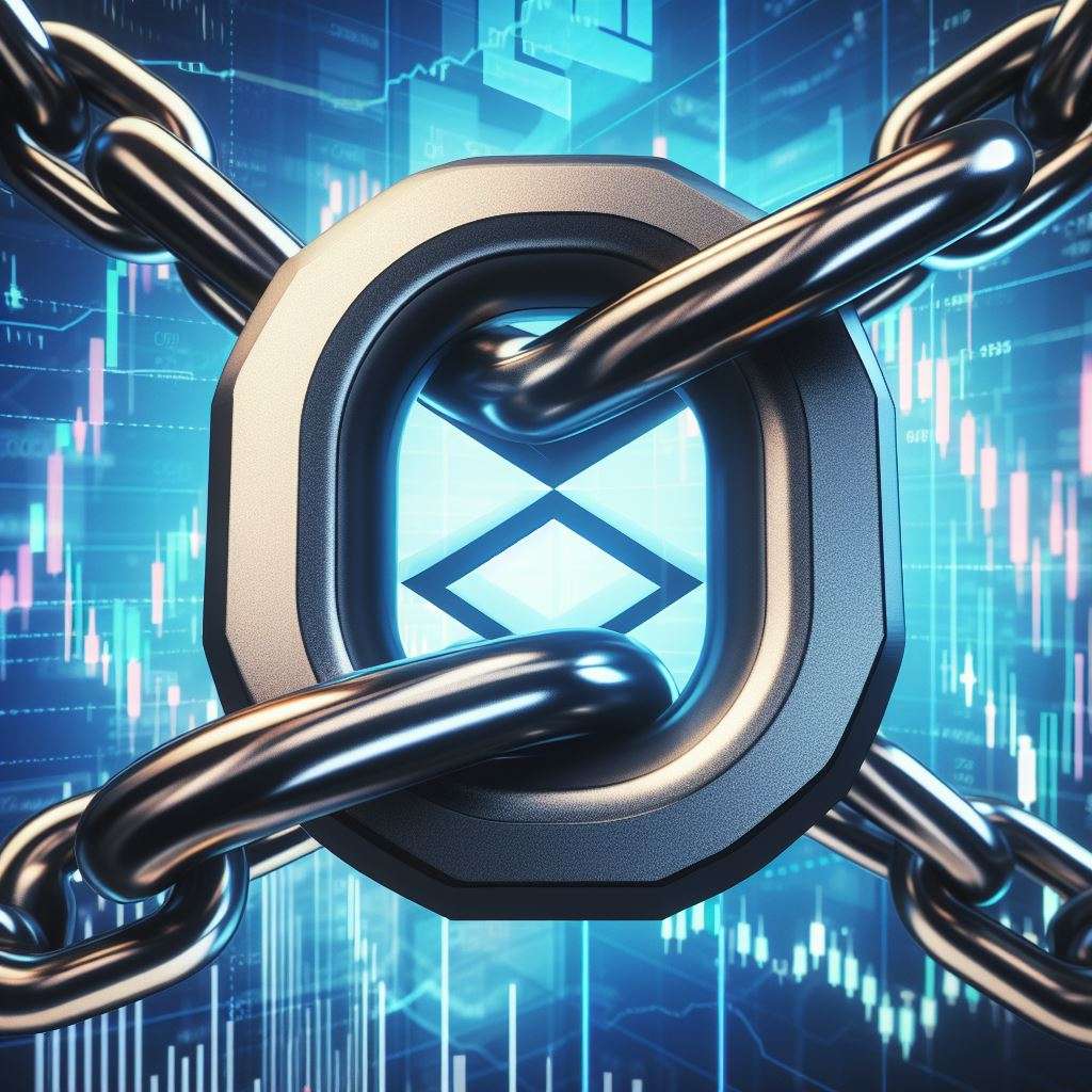 Chainlink