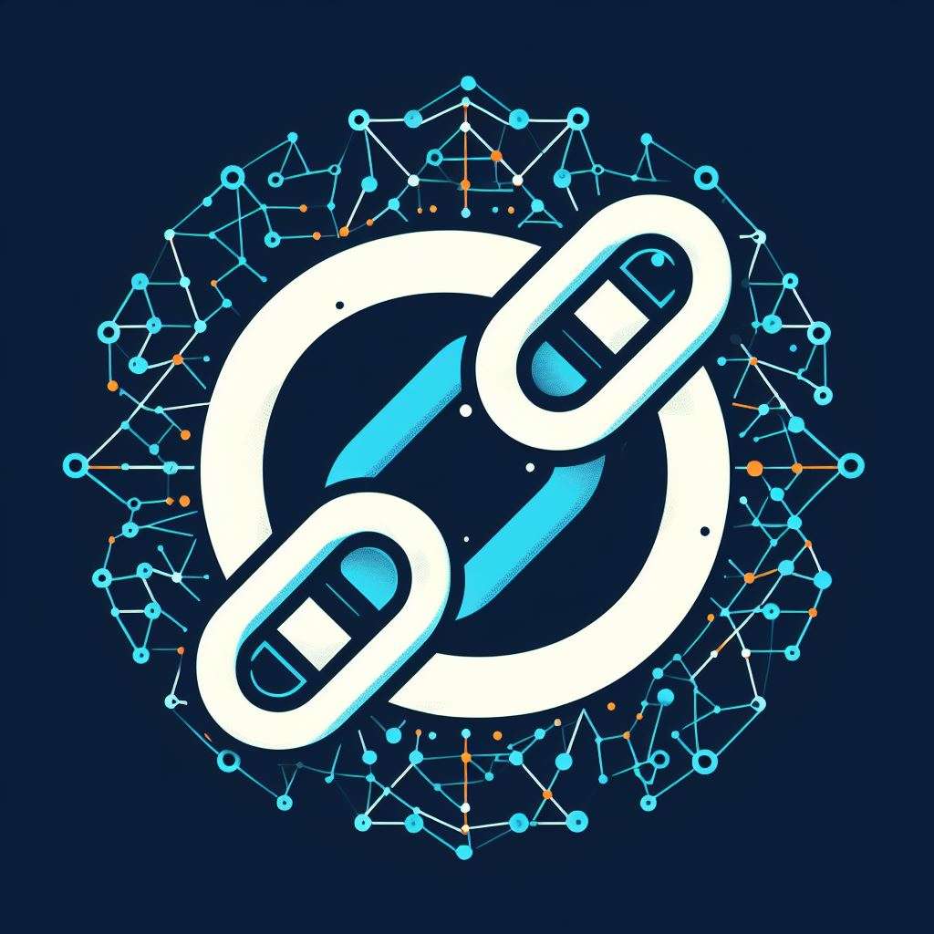 Chainlink