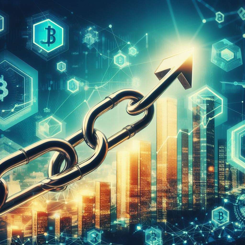 Chainlink