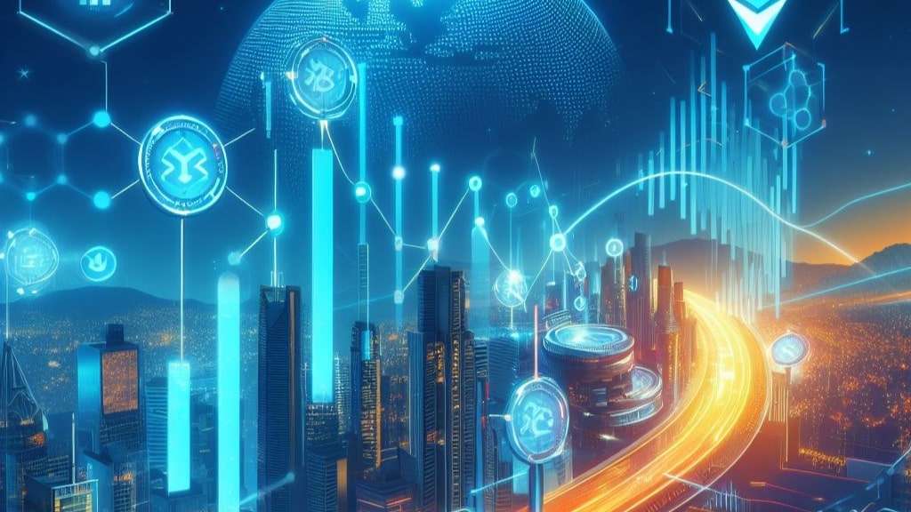 Chainlink Data Streams