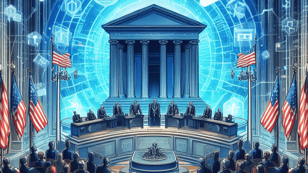 Chamber of Digital Commerce