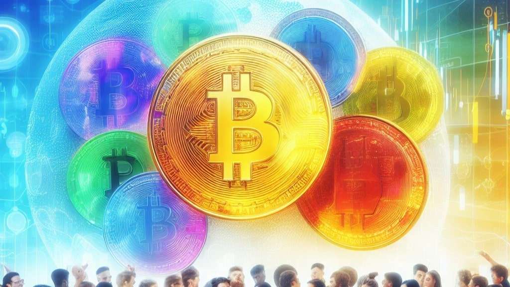 Coinbase