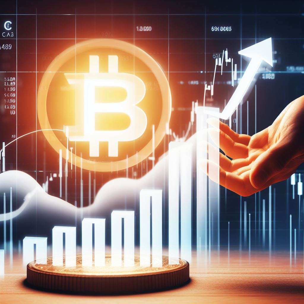 Coinbase