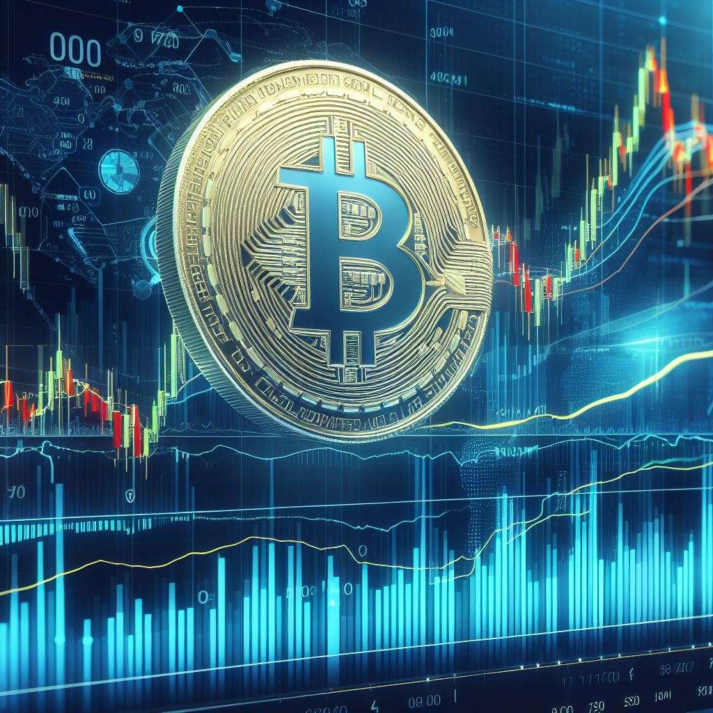 Coinbase