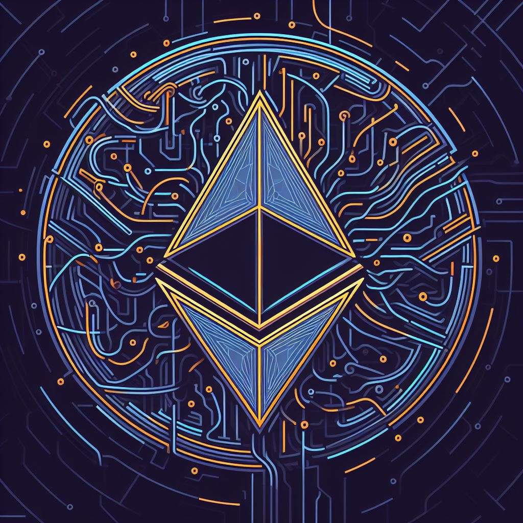 Coinbase