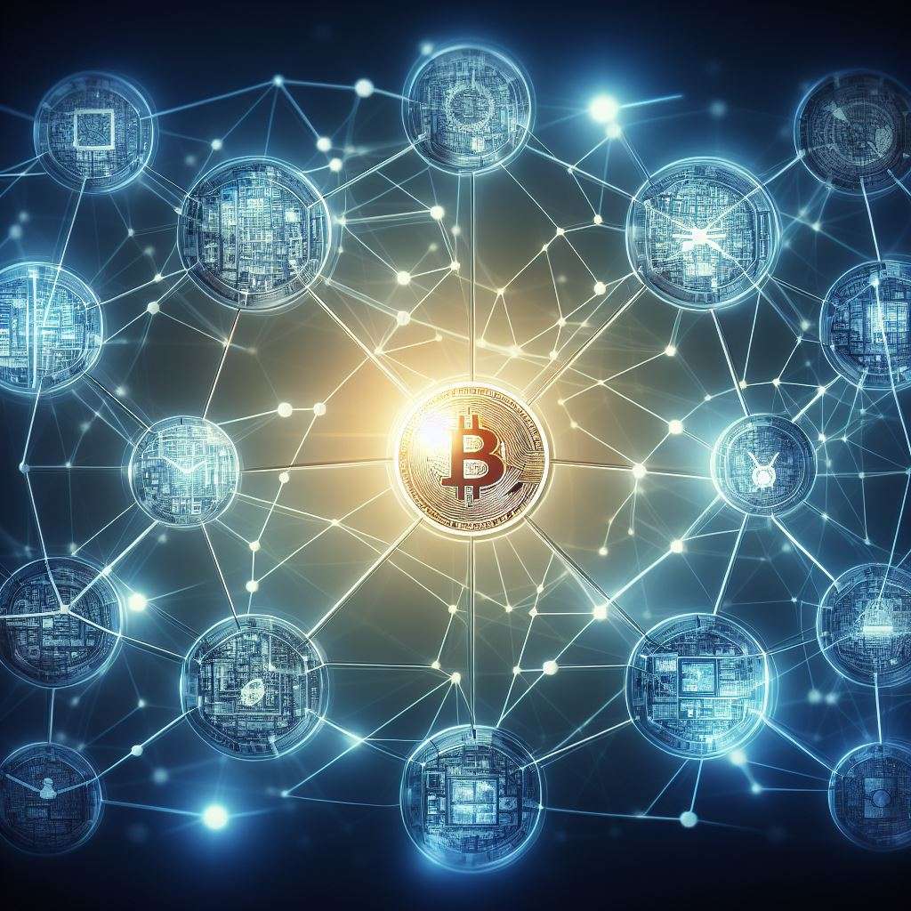 Coinbase