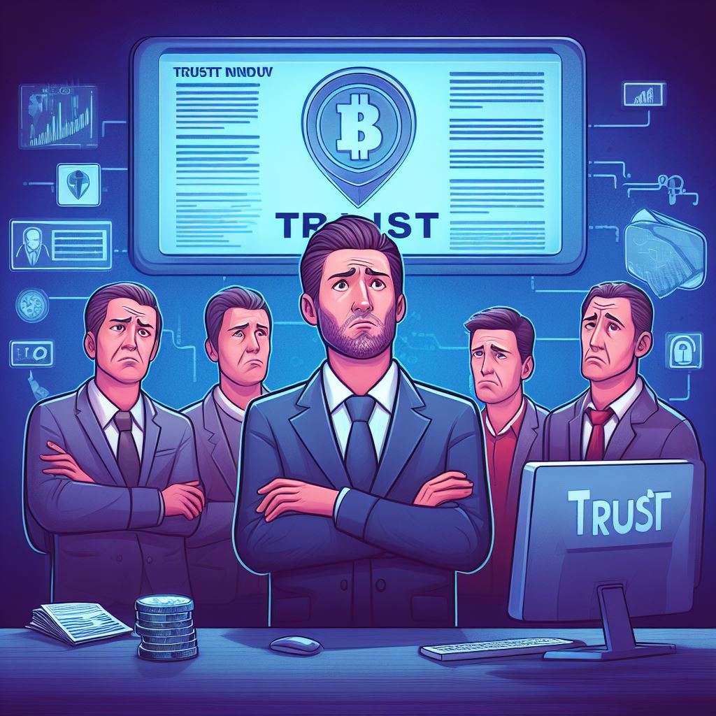 Crypto