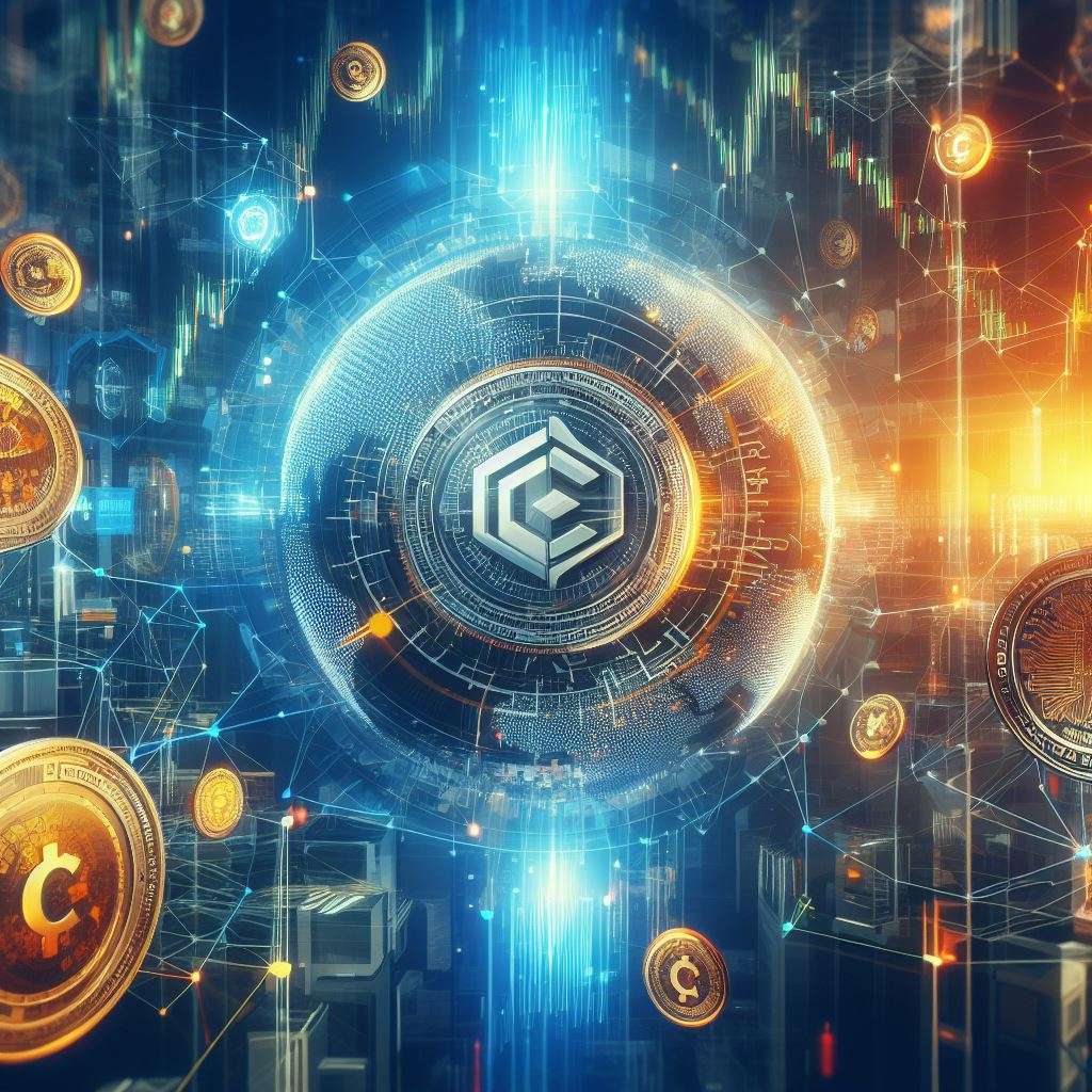 Crypto