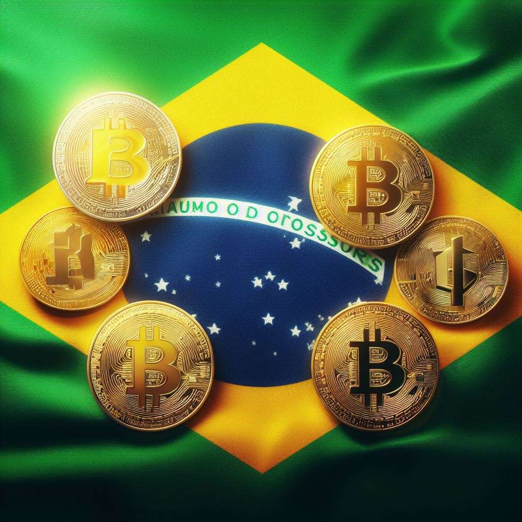 Crypto