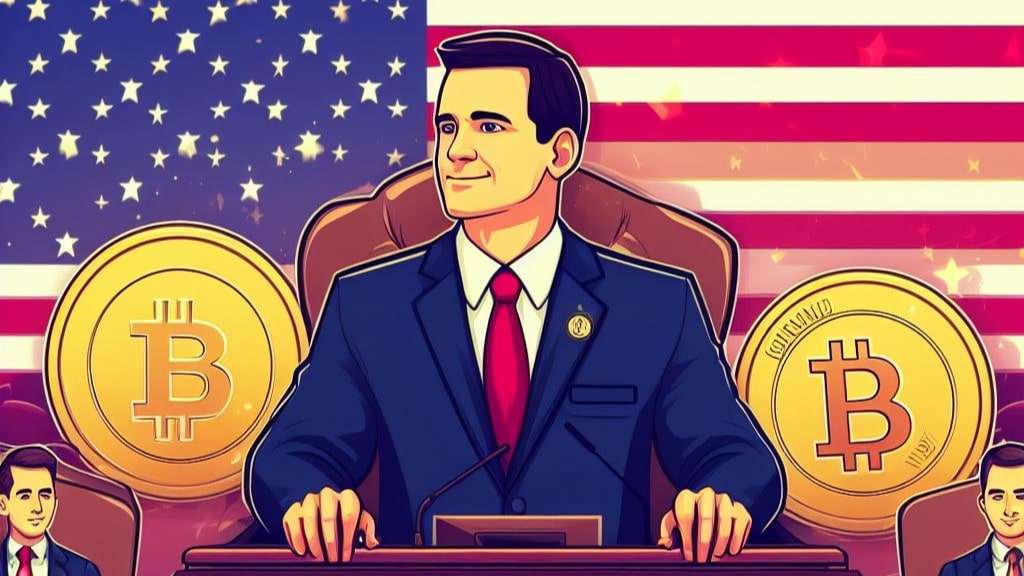 Crypto