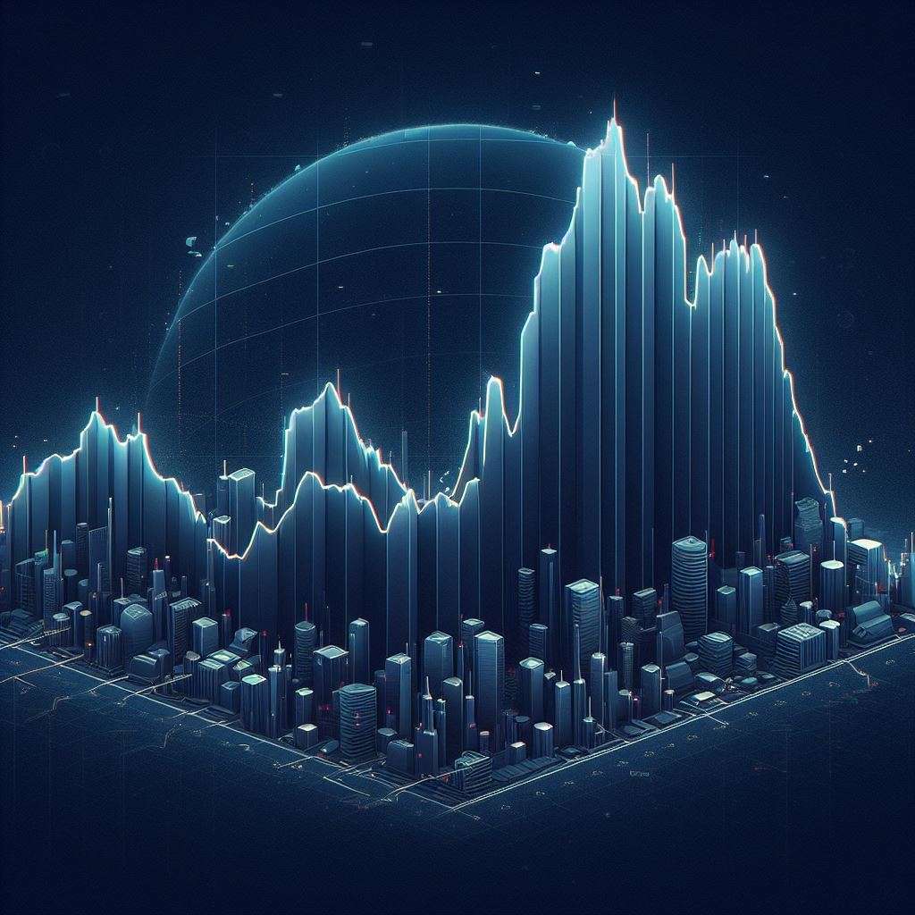 Crypto