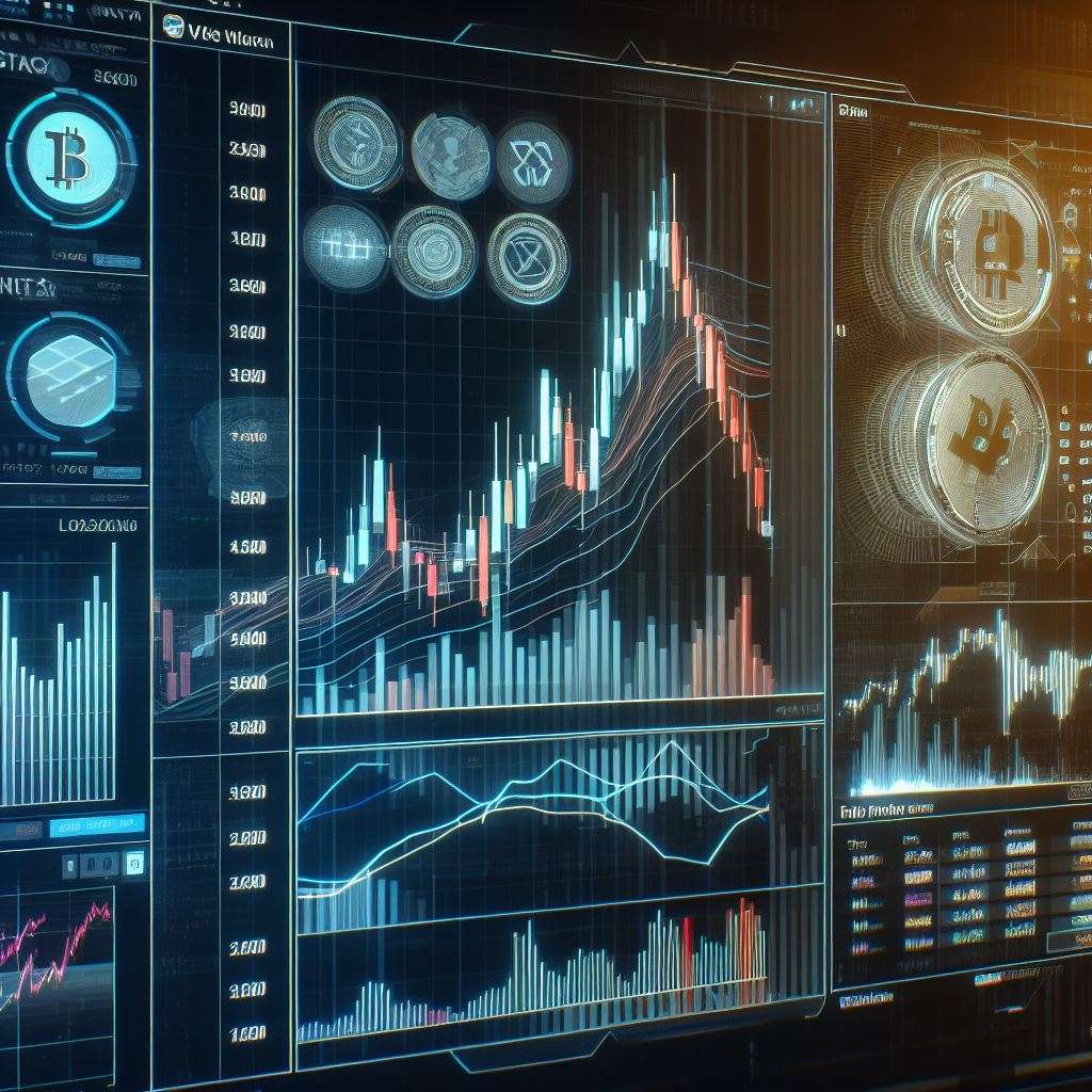 Crypto