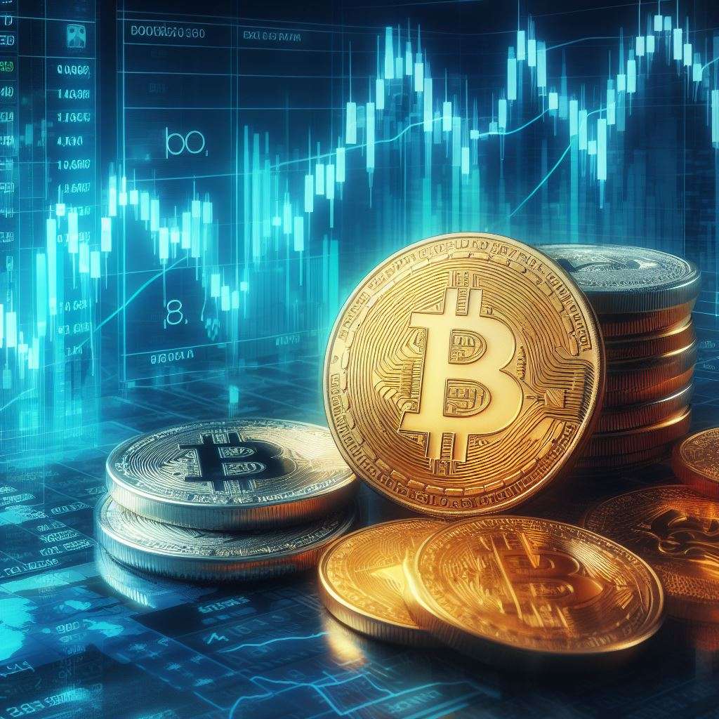 Crypto